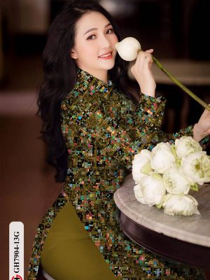 1610423545 42 vai ao dao dep 2021 hien nay (8)